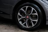 Jaguar I-PACE EV400 HSE 90 kWh AWD Leder*Luft*LED*Voll - Jaguar I-Pace aus 2018