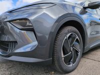 MG S5 - Vorschau Bild 9