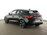 Cupra Leon - Vorschau Bild 9
