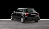MINI Cooper S PDC Sportsitze LED Sitzheizung - MINI MINI Gebrauchtwagen in Bremen
