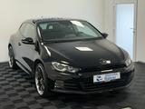 Volkswagen Scirocco 2.0 TDI BlueMotion R-Line Pano BiXenon - Volkswagen: Sportwagen