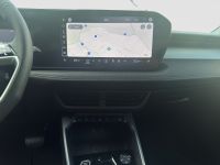 Audi A3 - Vorschau Bild 9