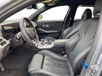 BMW M3 - Vorschau Bild 17