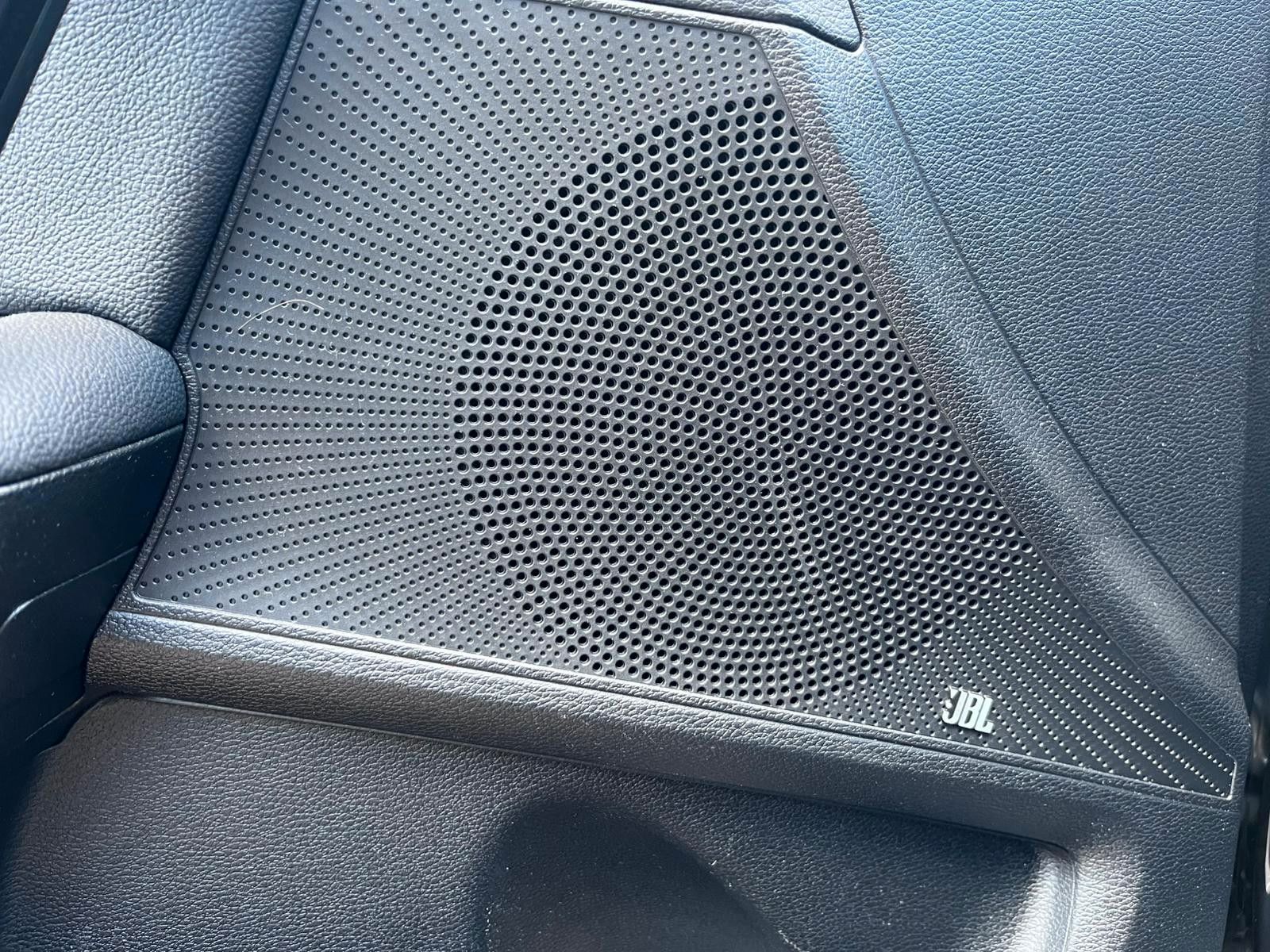 Fahrzeugabbildung Kia CEED_5 1.5T DCT7 JBL ADAS BENZIN