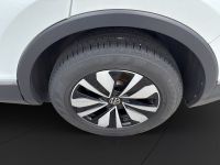 Volkswagen Tiguan - Vorschau Bild 16