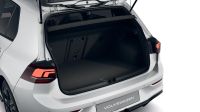 Volkswagen Golf - Vorschau Bild 9