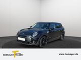 MINI Cooper S Clubman All4 Aut. Keyless Carplay Led - MINI Clubman Serie mit Schiebedach