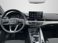 Audi A5 - Vorschau Bild 4