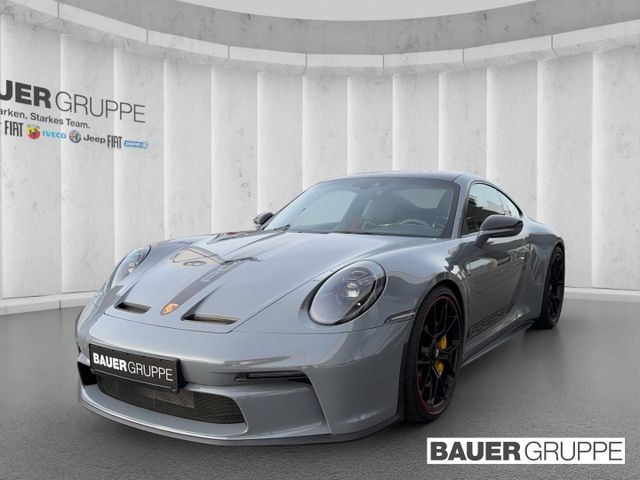 Porsche 911 992 GT3 Touring Paket ,Matrix LED, Lift, Vol