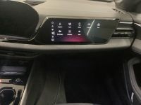 Audi A5 - Vorschau Bild 19