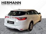Renault Megane IV 1.3 TCe 115 Grandtour GPF Life *LED - Renault Megane: Megane3