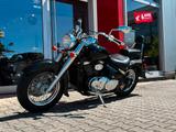 Suzuki VL 800 VOLUSIA  - Angebote