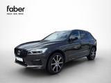Volvo XC60 B4 Diesel R Design AWD - Volvo XC60: B