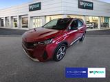 Peugeot 3008 1.5 BlueHDi 130 EAT Allure Pack (EURO 6d) - Peugeot 3008 mit Diesel-Antrieb: 1.6