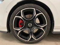 Volkswagen Golf - Vorschau Bild 7