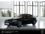 Mercedes-Benz CLE 300 4M Cabriolet #AMG #SITZKLIMA #HUD #360° - Mercedes-Benz New cars: Cabrio