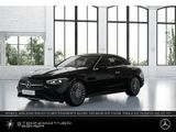 Mercedes-Benz CLE 300 4M Cabriolet #AMG #SITZKLIMA #HUD #360° - Mercedes-Benz New cars: Cabrio