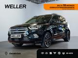 Ford Kuga 1.5 EcoBoost 2x4 ST-Line *Navi*Xenon*el Hec - Ford Kuga: 2.5