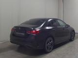 Mercedes-Benz A 250 e Lim. AMG-Line Night Navi LED MBUX RFK - gebrauchte Mercedes-Benz A 250 aus dem Jahr 2020