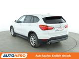 BMW sDrive 18d Advantage Aut.*NAVI*ACC*LED*PDC* - BMW X1 Advantage mit Diesel-Antrieb