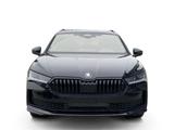 Skoda Superb Combi Sportline 1,5 TSI iV 150 kW 6-Gang- - Skoda Superb aus 2025