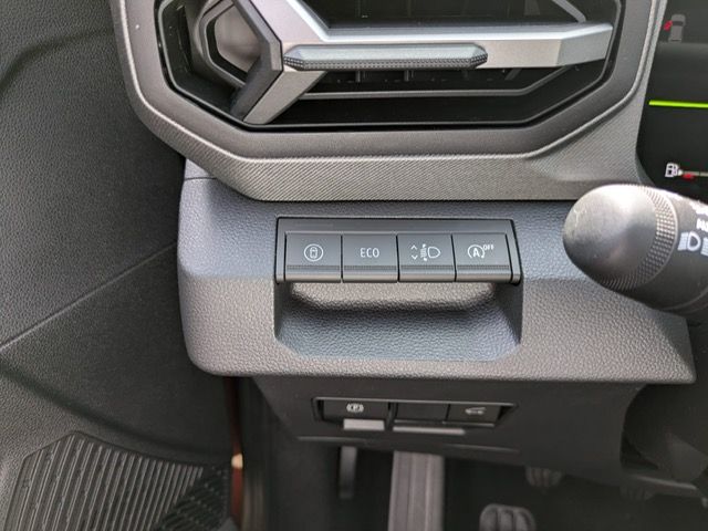 Fahrzeugabbildung Dacia Bigster Journey TCe 140