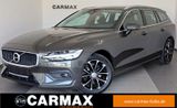 Volvo V60 Momentum Pro,Navi,LED,SH,Kamera,DAB, - Volvo V60: Momentum Pro