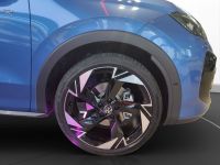 Volkswagen T-Roc - Vorschau Bild 14