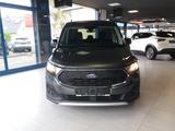 Ford Tourneo Connect Active - Ford Tourneo Active Gebrauchtwagen