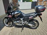 Honda Africa Twin XRV 750 RD 07 - Offers