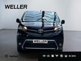 Toyota Proace 1,5l-D-4D L1 Meister *AHK*Navi*Kamera*TWA - Toyota in Wiesbaden