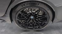 BMW M3 - Vorschau Bild 17