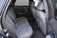 Audi A3 - Vorschau Bild 6