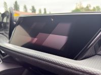 Audi Q5 - Vorschau Bild 21