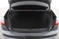 Audi A4 - Vorschau Bild 9