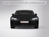 Audi RS e-tron GT*Air*B&O*HUD*Pano*Laser*Virtual*Navi - Audi RS e-tron GT Gebrauchtwagen