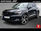 Volvo XC40 B3 Plus Black Edition - Volvo XC40 in Hamm