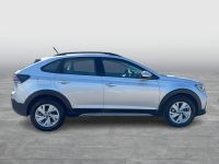 Volkswagen Taigo - Vorschau Bild 7