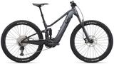 Liv Embolden E+ Pro (S) 29" - Liv E-Bikes