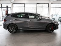 BMW 123 - Vorschau Bild 4