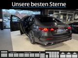 Mercedes-Benz E 450 d 4M AMG-Line*Night*FAP*Airm.*HUD*Burm 4D - mit Diesel-Antrieb: Allradantrieb
