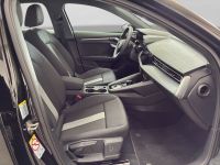 Audi A3 - Vorschau Bild 5
