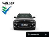 BMW 330e xDr T M SPORT PRO AdLED,AHK,H/K,Kam,DA,19"