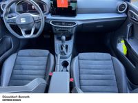Seat Ibiza - Vorschau Bild 6
