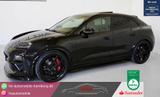 Porsche Macan Electric Turbo*RS-SPYDER*Panorama*AHK