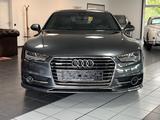 Audi A7 Sportback 3.0 TDI S-Line quattro HuD/ACC/Cam - gebrauchte Audi A7 aus dem Jahr 2016