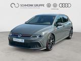 Volkswagen Golf GTI 2.0 TSI DSG AHK ACC CarPlay Klima