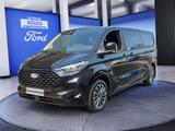 Ford Tourneo Custom 320 L2H1 VA Autm. TitaniumX - Ford Tourneo Custom in Nürnberg