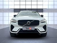 Volvo XC60 - Vorschau Bild 6