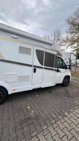 Fiat Carado T447 - Offers